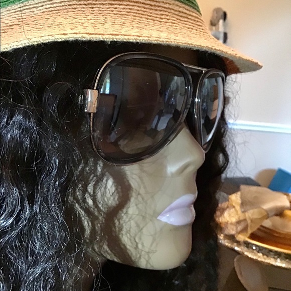 Marc Jacobs Sunglasses main image 9